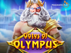 Ukslots best online casino. Ezan ile sela arası okunacak dua.65